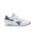 Sapatilhas de Desporto Infantis Reebok Royal Classic Jogger 3 Branco 20