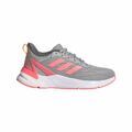 Sapatilhas de Desporto Infantis Adidas Response Super 2.0 Cinzento 40