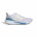 Sapatilhas de Running para Adultos Adidas EQ21 Branco 46