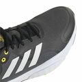 Sapatilhas de Running para Adultos Adidas Response Homem Cinzento Claro 44 2/3