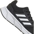 Sapatilhas de Running para Adultos Adidas Galaxy 6 Preto 40 2/3