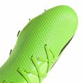 Chuteiras para Adultos Adidas X Speedportal 2 Verde Limão 46