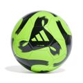 Bola de Futebol Adidas Tiro Club HZ4167 Verde