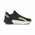 Sapatilhas de Desporto Mulher Puma Pwr Xx Nitro Preto 36