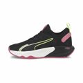 Sapatilhas de Desporto Mulher Puma Pwr Xx Nitro Preto 38.5