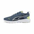 Sapatilhas de Desporto de Homem Puma All-day Active In Motion Azul Escuro 36