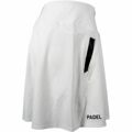 Paddle Skirt Puma Team Liga Branco XS