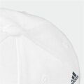Boné de Desporto Adidas Real Madrid Ucl Champions Branco (tamanho único)