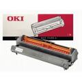 Tambor Impressora OKI 40709902