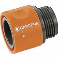 Conector Gardena 2917-20