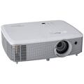 Videoprojector Optoma W400+ - WXGA / 4000Lm / Dlp-full 3D