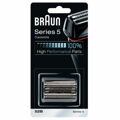 Cabeça de Barbear Braun BR-CP52B