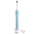 Escova de Dentes Elétrica Oral-b Pro 700