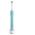 Escova de Dentes Elétrica Oral-b Pro 1 500