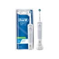 Escova de Dentes Elétrica Oral-b Vitality Cross Action