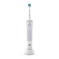Escova de Dentes Elétrica Oral-b D100 Vitality
