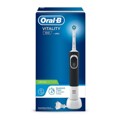 Escova de Dentes Elétrica Oral-b Vitality 100 (recondicionado B)