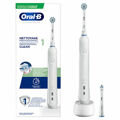 Escova de Dentes Elétrica Oral-b