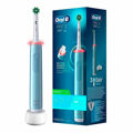 Escova de Dentes Elétrica Oral-b Pro 3 Azul