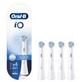 Recargas para Escovas de Dentes Elétricas Oral-b 80335623