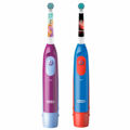 Escova de Dentes Elétrica Oral-b Kids