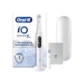 Escova de Dentes Elétrica Oral-b Io 7W Branco