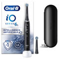 Escova de Dentes Elétrica Oral-b IO6S