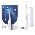 Escova de Dentes Elétrica Oral-b 4S