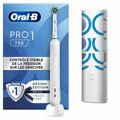 Escova de Dentes Elétrica Oral-b