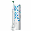 Escova de Dentes Elétrica Oral-b Pro 1 750 3D Action (1 Peça)
