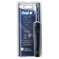 Escova de Dentes Elétrica Oral-b Vitality Pro Preto
