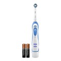 Escova de Dentes Elétrica Oral-b Advance Db4010