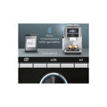 Cafeteira Superautomática Siemens Ag Plus s500 Preto Sim 1500 W 19 Bar 2,3 L 2 Kopjes
