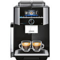 Cafeteira Superautomática Siemens Ag s700 Preto Sim 1500 W 19 Bar 2,3 L 2 Kopjes