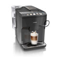 Cafeteira Superautomática Siemens Ag TP501R09 Preto Noir 1500 W 15 Bar 1,7 L