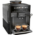 Cafeteira Superautomática Siemens Ag s100 Preto 1500 W 15 Bar 1,7 L