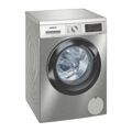 Máquina de Lavar Siemens Ag 9 kg 1400 Rpm