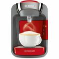 Máquina de Café de Cápsulas Bosch Tassimo Suny TAS32 800 Ml 1300 W