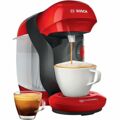 Máquina de Café de Cápsulas Bosch TAS1103 1400 W