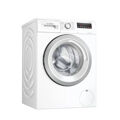 Máquina de Lavar Bosch WAN28281ES 8 kg 1400 Rpm