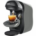 Máquina de Café de Cápsulas Bosch TAS1009 1400 W
