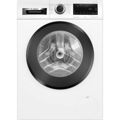 Máquina de Lavar Bosch WGG254Z1ES Branco 10 kg