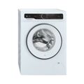 Máquina de Lavar e Secar Balay 3TW9104B 10kg / 6kg Branco 1400 Rpm