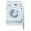 Máquina de Lavar e Secar Balay 3TW773B 7kg / 4kg 1200 Rpm Branco