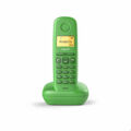 Telefone sem Fios Gigaset A170 sem Fios 1,5" Verde