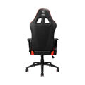 Cadeira de Gaming Msi Mag CH120