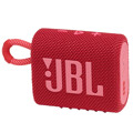 Coluna Bluetooth Jbl
