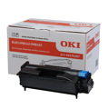 Tambor Impressora OKI 44574307