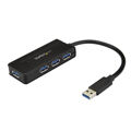 Hub USB Startech ST4300MINI