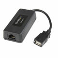 Hub USB Startech USB110EXT2